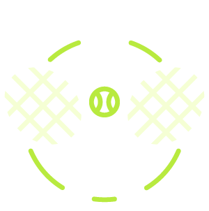 Tennis Online Course