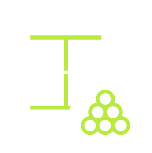 Book a 1-on-1 Consultation